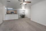 900 Dean Lee Dr - Photo 5