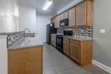 900 Dean Lee Dr - Photo 6