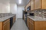 900 Dean Lee Dr - Photo 7