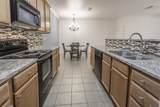 900 Dean Lee Dr - Photo 8
