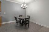 900 Dean Lee Dr - Photo 9
