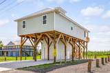 2134 Highway 1 - Photo 1