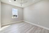 2134 Highway 1 - Photo 17