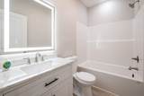 2134 Highway 1 - Photo 18