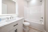 2134 Highway 1 - Photo 20