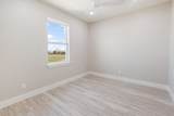 2134 Highway 1 - Photo 21