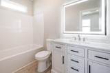 2134 Highway 1 - Photo 22