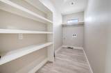 2134 Highway 1 - Photo 24