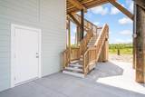 2134 Highway 1 - Photo 25