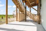 2134 Highway 1 - Photo 26