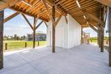 2134 Highway 1 - Photo 28