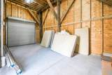2134 Highway 1 - Photo 29