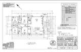 2134 Highway 1 - Photo 31