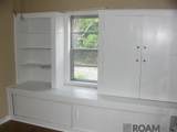 2111 Edinburgh Ave - Photo 12