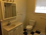 2225 Broussard Ave - Photo 21