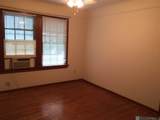 2225 Broussard Ave - Photo 23