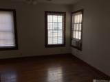 2225 Broussard Ave - Photo 29