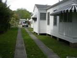 2225 Broussard Ave - Photo 30