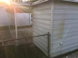 2225 Broussard Ave - Photo 31