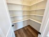 8838 Lyndanne Drive - Photo 10