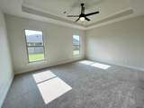 8838 Lyndanne Drive - Photo 12