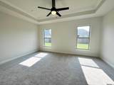 8838 Lyndanne Drive - Photo 13
