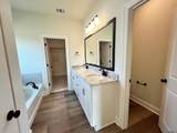 8838 Lyndanne Drive - Photo 15