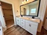 8838 Lyndanne Drive - Photo 16