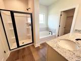 8838 Lyndanne Drive - Photo 17