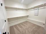 8838 Lyndanne Drive - Photo 18
