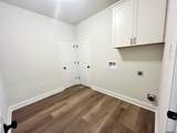 8838 Lyndanne Drive - Photo 19