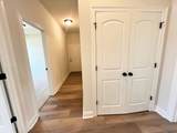 8838 Lyndanne Drive - Photo 20