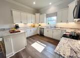 8838 Lyndanne Drive - Photo 7