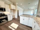 8838 Lyndanne Drive - Photo 8