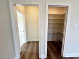 8838 Lyndanne Drive - Photo 9