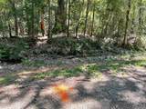 0 Aunt Margies Road - Photo 3