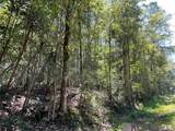 0 Aunt Margies Road - Photo 6