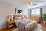 4518 Y A Tittle Ave - Photo 10