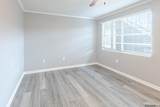 4518 Y A Tittle Ave - Photo 11