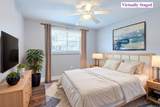 4518 Y A Tittle Ave - Photo 12