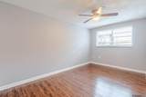4518 Y A Tittle Ave - Photo 13