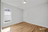 14442 Belle Maison - Photo 10