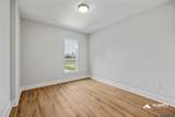 14442 Belle Maison - Photo 11