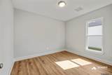 14442 Belle Maison - Photo 12