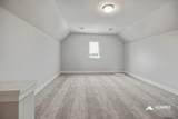 14442 Belle Maison - Photo 13