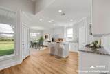 14442 Belle Maison - Photo 3