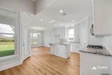14442 Belle Maison - Photo 4