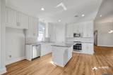14442 Belle Maison - Photo 5