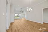 14442 Belle Maison - Photo 6