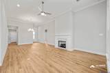 14442 Belle Maison - Photo 7